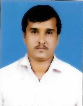 Muthuraman A