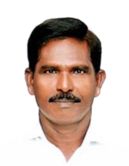 Muthuvel.V