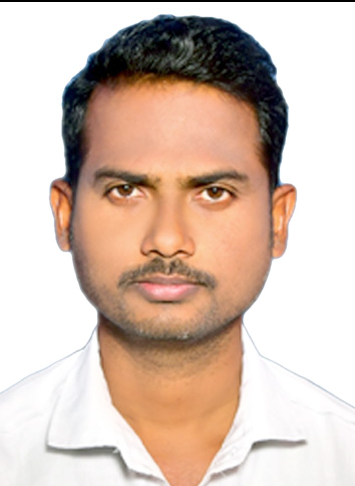 Muthyam. Raghu