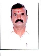 Mutkiri Shankar Nagesh