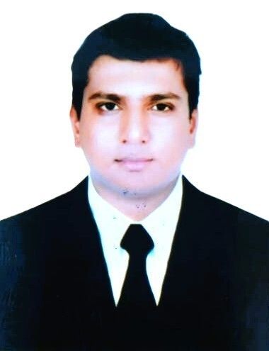 Muvendhan.C.B