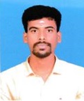 Muvith Kumar N