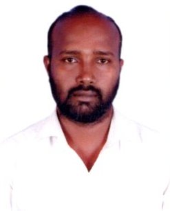 M.Vadivelan