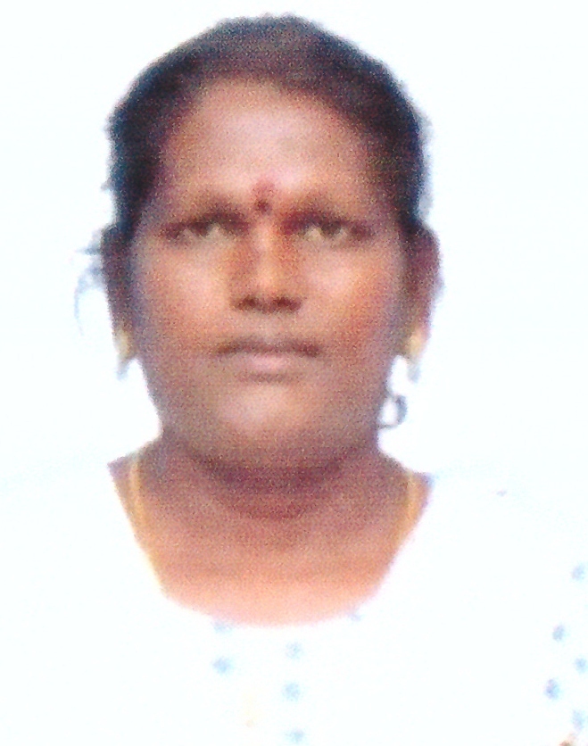 M.Vanthana