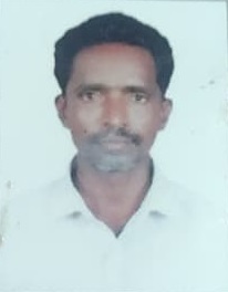 M.Venkatraman