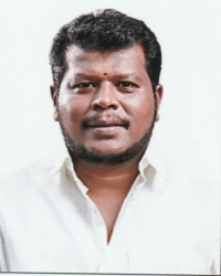M.Vijay Balaji