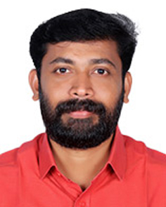 M.Vijin