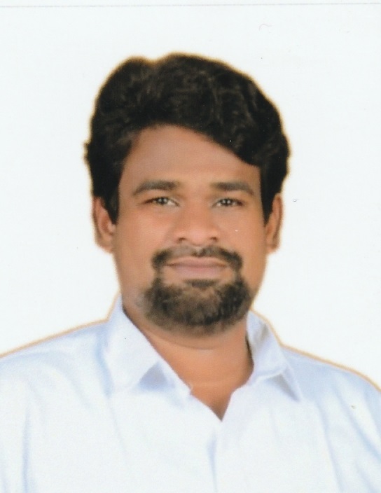 M.V.Karthy