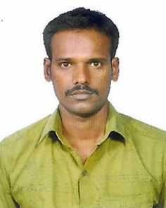 Mylvakanan.D
