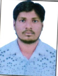 Mysa Srikanth
