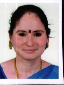 N. Anjalakshi