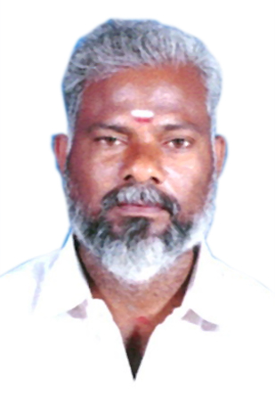 N. Annathurai