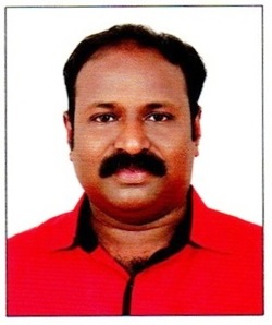 N Arun