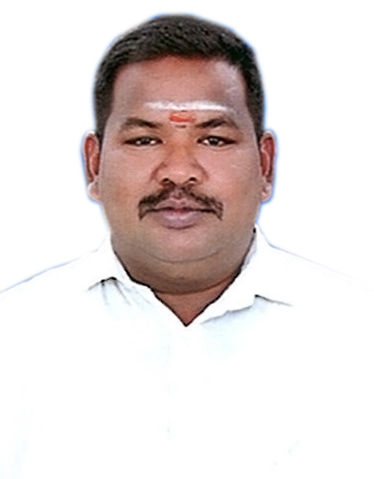 N. Delhibabu