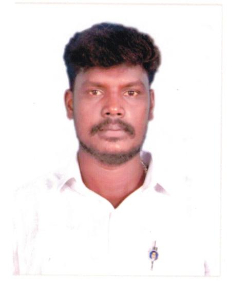 N. Gajendran