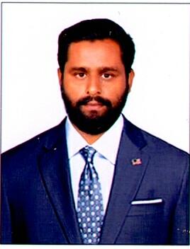 N. Ibrahim