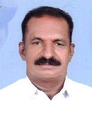 N Jayarajan