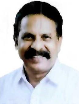 N K Selvadurai