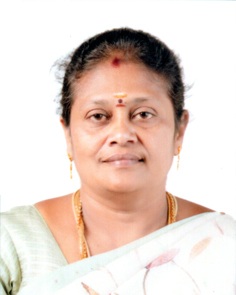 N. Kalaiselvi