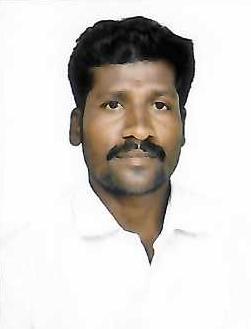 N. Kumar
