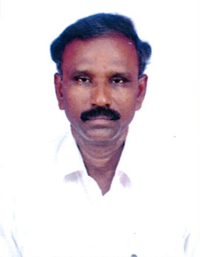 N. Lakshmipathy