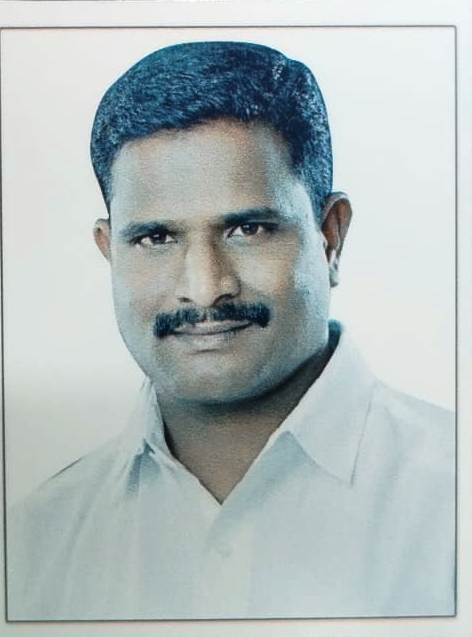N. Nithyanandham