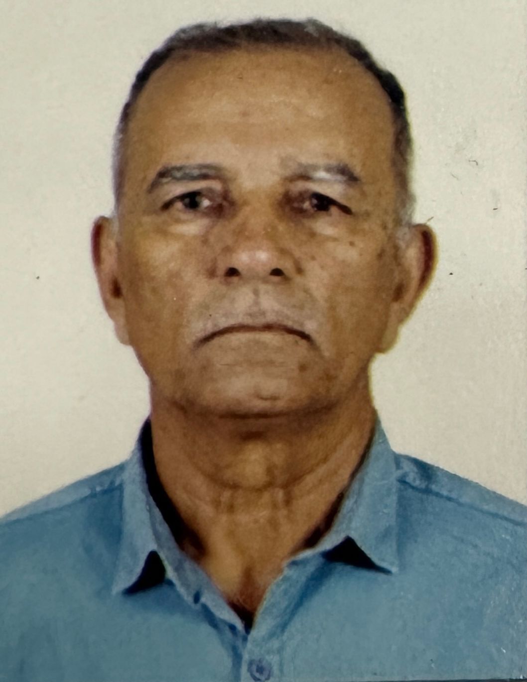N. P. Rathod