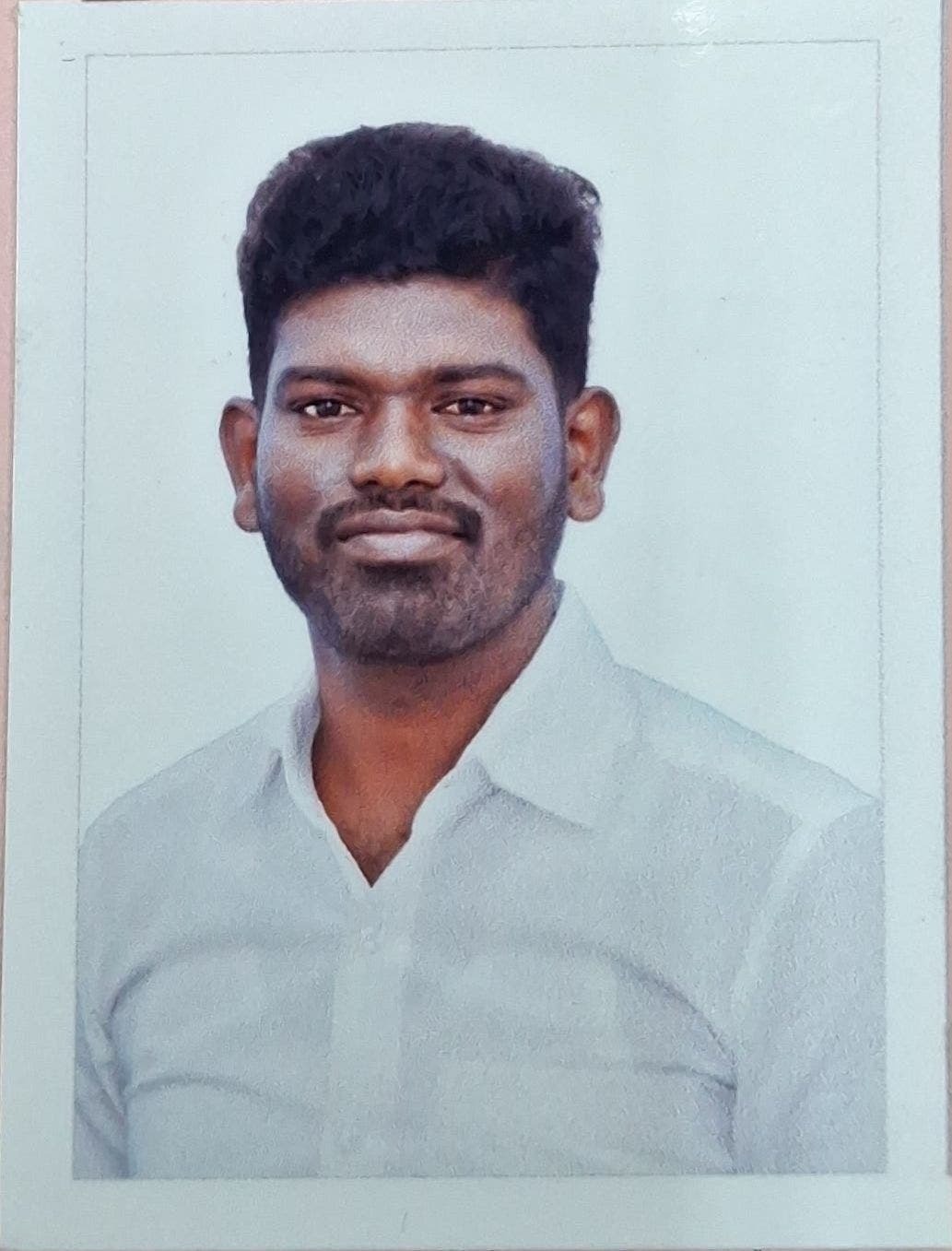 N Premnath