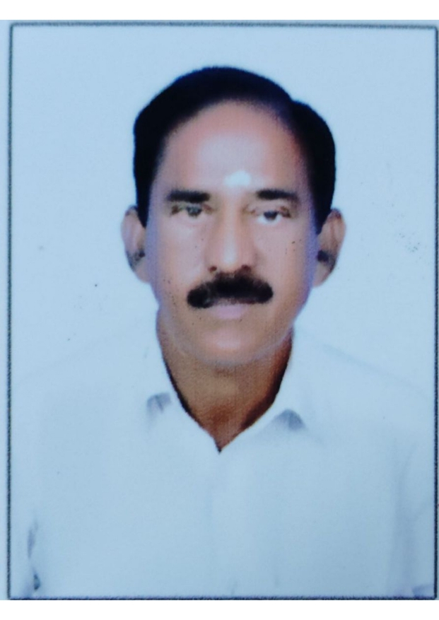 N R Rajendiran