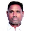 N. Raju