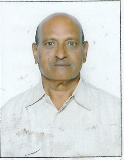 N Sampathu