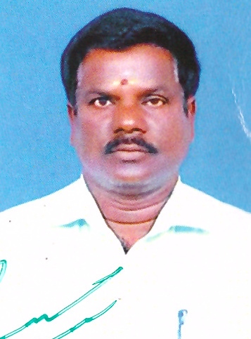 N. Selvamani