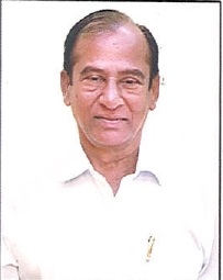 N Selvaraj