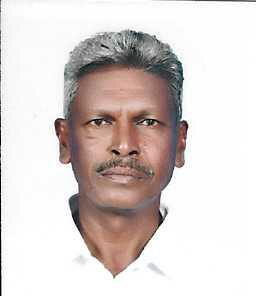 N .Shunmugarajan