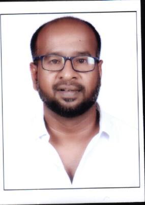 N. Sivakumaran
