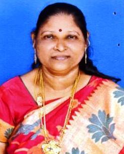 N Sobha