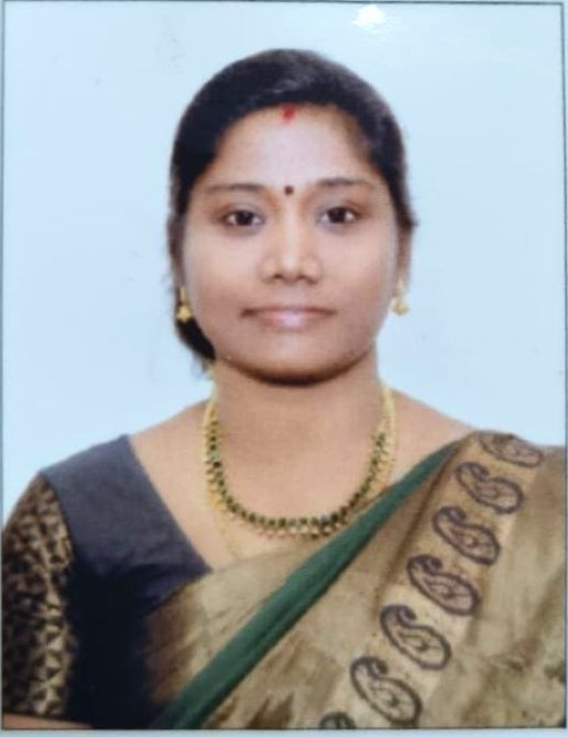 N. Subathra