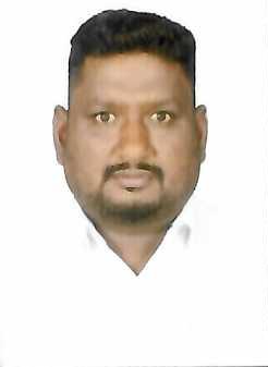 N Sugumar