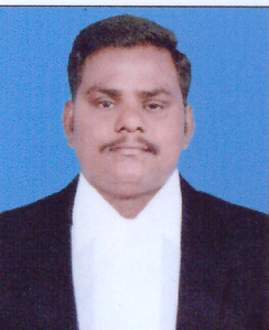 N Sundaram