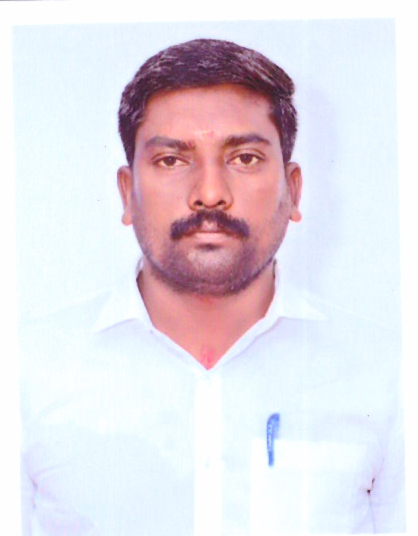 N Suresh