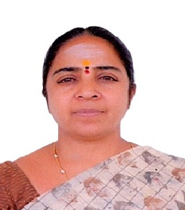 N. Vanitha