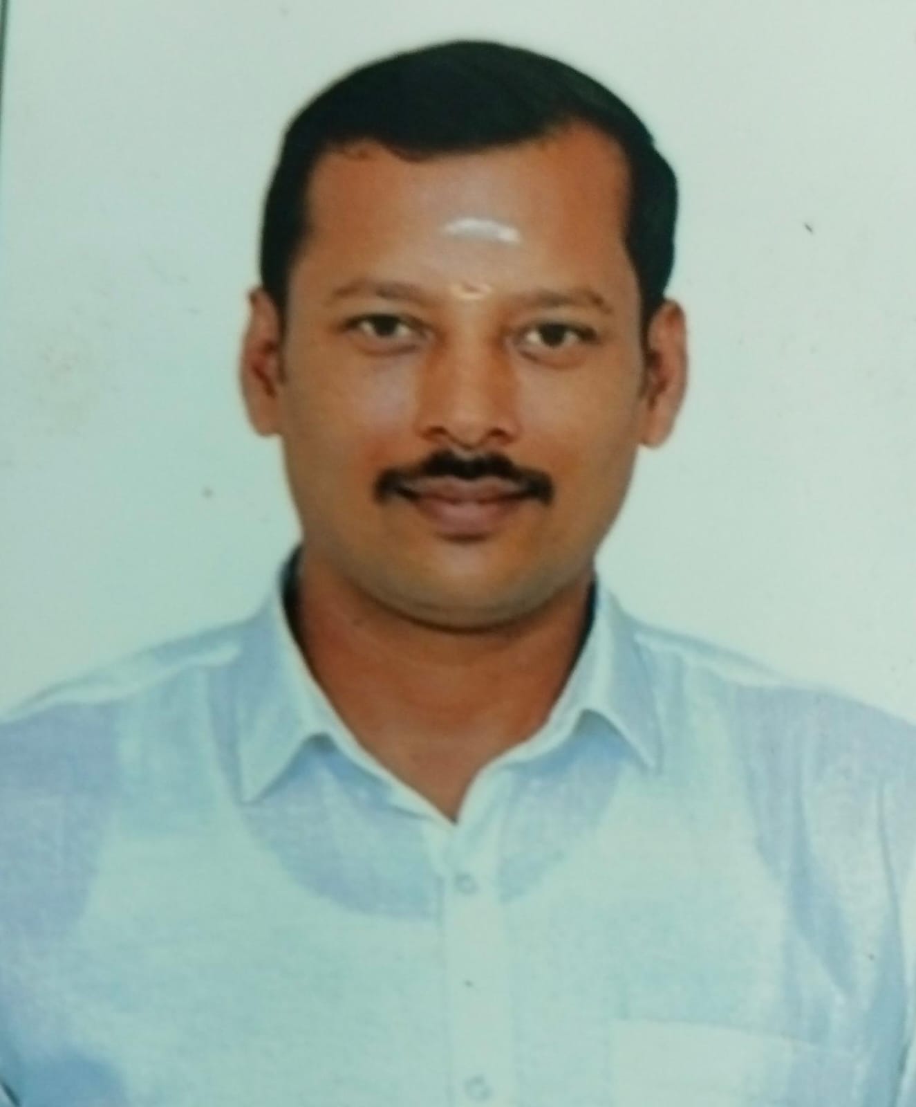 N. Vijay