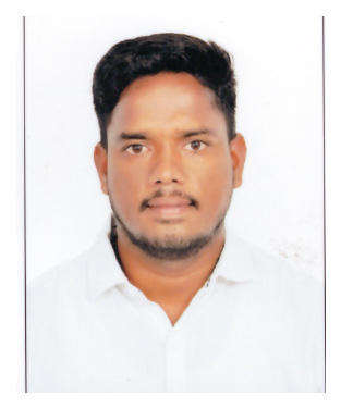 N.A. Mani