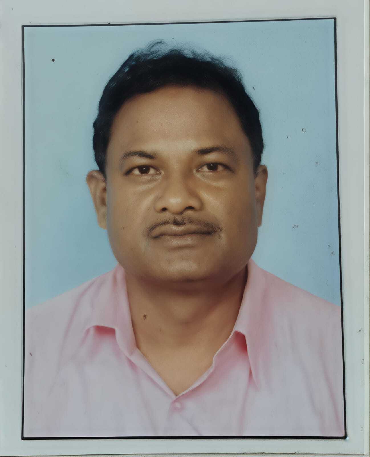 Nabendu Ghara