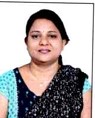 Nabha Sandip Waghmare