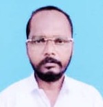 Nabin Chandra Bag