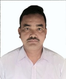 Nabin Chandra Singha