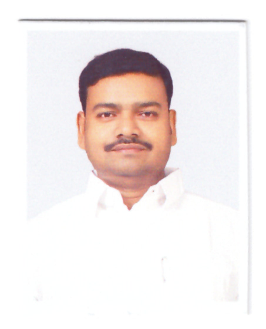 Nabin Kumar