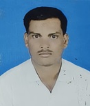 Nabu Bhuinya