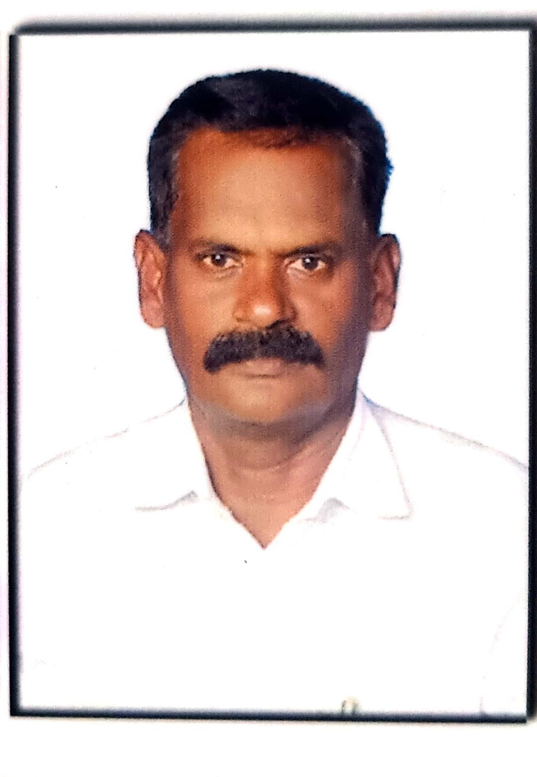 Nachimuthu. S